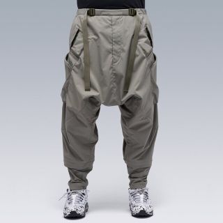 アークテリクス(ARC'TERYX)の【Mサイズ】ACRONYM P30A-E gen1.1 2本文(ワークパンツ/カーゴパンツ)