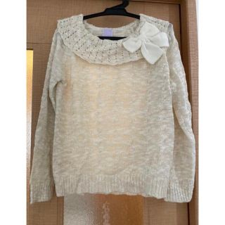 アクシーズファム(axes femme)のアクシーズファム 130 キッズ(Tシャツ/カットソー)