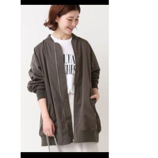 Spick & Spanのフリマアイテム一覧 Spick & Spanのフリマアイテム一覧