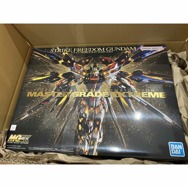 WX12-035 麻布デンタルアカデミー 歯科医師国家試験過去問題集 WX12-035 麻布デンタルアカデミー 歯科医師国家試験過去問題集