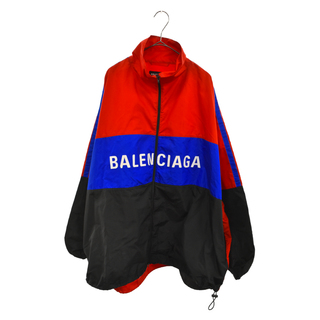 Balenciaga - balenciaga 17ss ボクシージャケット MA-1の通販 by 