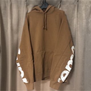 シュプリーム クロップドの通販 48点 | Supremeを買うならラクマ