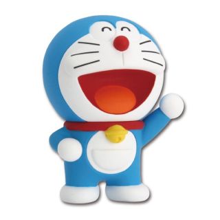 ドラえもん(キャラクターグッズ)