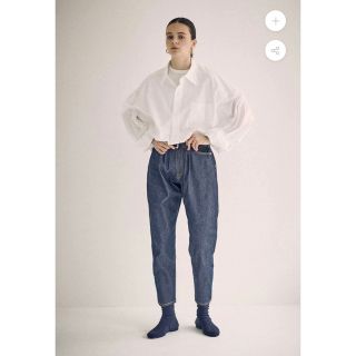 SEA - セットアップ 木村拓哉着用 Olive Snow Peak WDS フリースの通販 ...