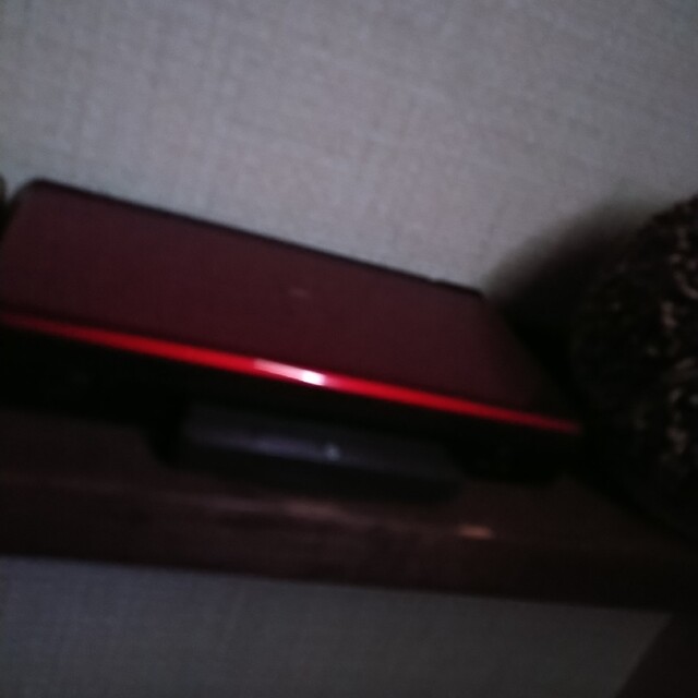 ds lite