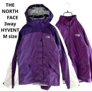 ⚠️貴重正規品⚠️✨USED✨TheNorthFaceボードウェア