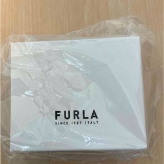 フルラ(Furla)のフルラ 財布 箱のみ(ラッピング/包装)