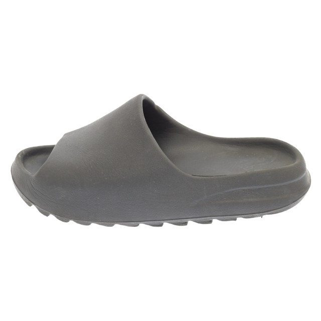 adidas アディダス YEEZY SLIDE ONYX イージー スライド オニキス