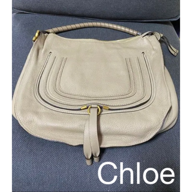 Chloe バッグ