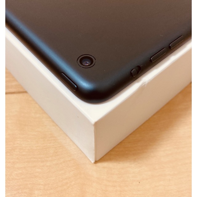 美品　iPad mini1 16GB WiFiモデル　 アイパッド　ミニ