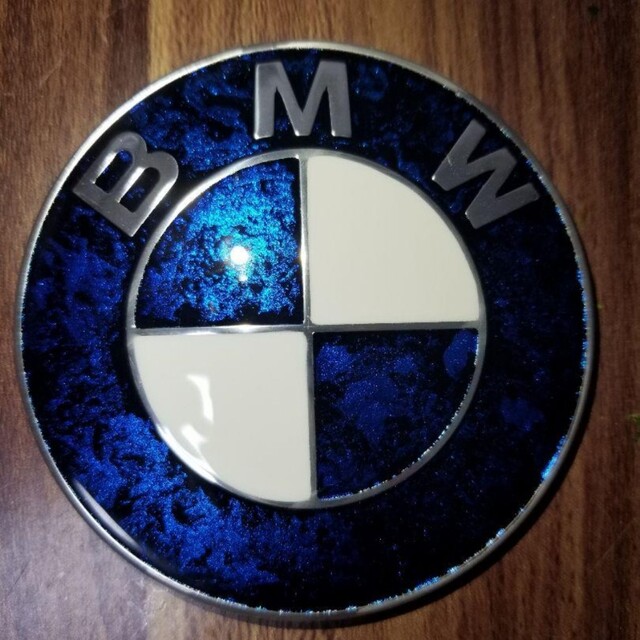BMW エンブレム 塗装 当社の 60.0%OFF aleksandra-urman.ch