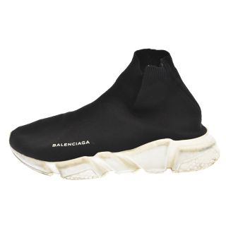 Balenciaga Speed Trainer Nior