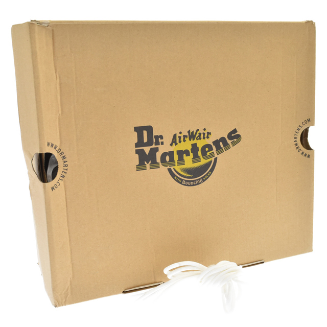 Dr.Martens ドクターマーチン 1460 STUD 8ホールスタッズレースアップ