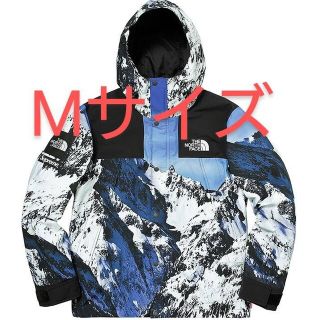 シュプリーム マウンテンパーカー(メンズ)の通販 10,000点以上