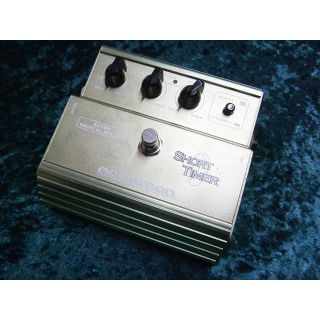 【送料無料】Rocktron（ロックトロン）SHORT TIMER 　ショートタイマー　【中古】【007】(エフェクター)