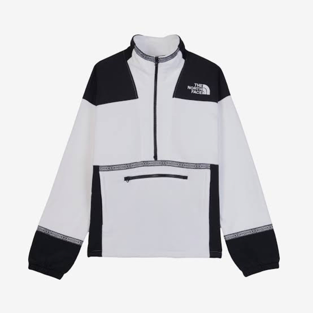 THE NORTH FACE 92 RAGE FLEECE SIZE L
