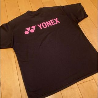 ヨネックス(YONEX)のヨネックス　シャツ(ウェア)