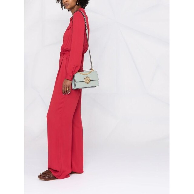 Tory Burch - 【新品】Tory Burch トリーバーチ ミラースモール