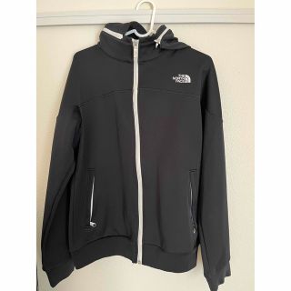 ザノースフェイス(THE NORTH FACE)のノースフェイス(パーカー)