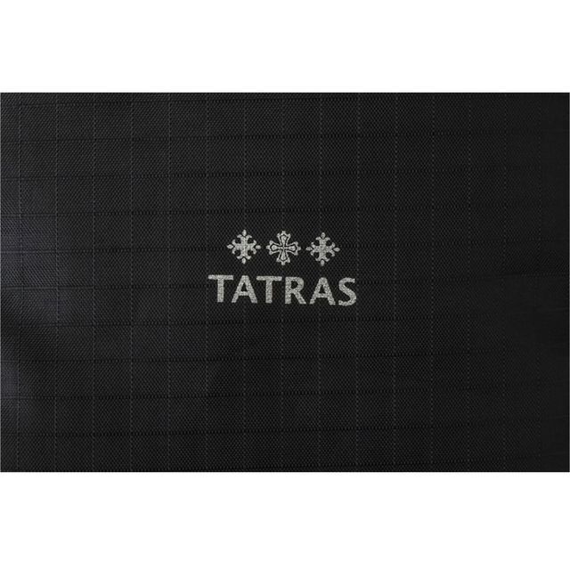 TATRAS(タトラス)の【新品 未使用】TATRAS タトラス ムック本 トートバッグ／バッグのみ レディースのバッグ(トートバッグ)の商品写真