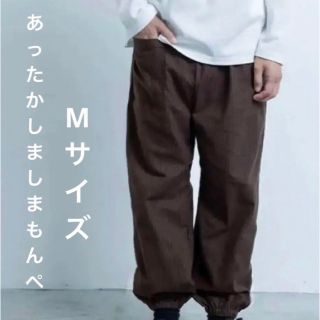 中川政七商店(カジュアルパンツ)のフリマアイテム一覧 中川政七商店(カジュアルパンツ)のフリマアイテム一覧