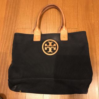 トリーバーチ(Tory Burch)のトリーバーチ トートバッグ(トートバッグ)