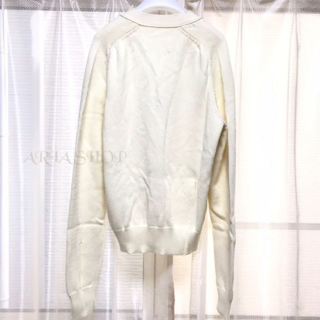 Maison Martin Margiela - ☆新品タグ付き☆ マルジェラ 'Decontracte