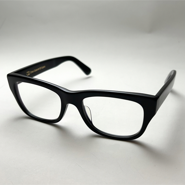 【美品】OLIVER GOLDSMITH CONSUL-s 2