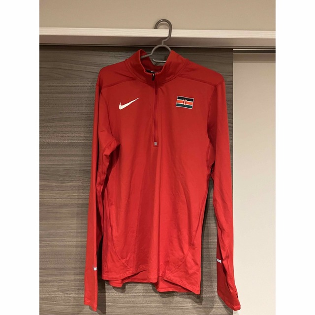 最終】NIKE Pro Elite long sleeve KENYA | jurnaluljuridic.md