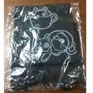 NieR    ニーアちゃんドライカットソーT(Tシャツ/カットソー(七分/長袖))