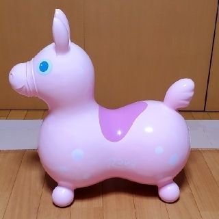 ロディ(Rody)のRODY ロディ 乗り物(キャラクターグッズ)