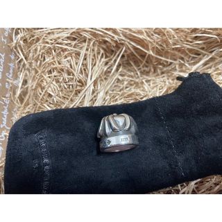 Chrome Hearts - 限定価格 クロムハーツ 2022ノベルティ 歯磨き粉