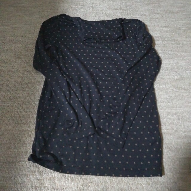 UNIQLO(ユニクロ)のヒートテックセット キッズ/ベビー/マタニティのキッズ服女の子用(90cm~)(その他)の商品写真