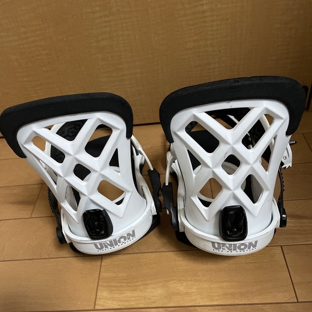 UNION 19-20  CONTACT PRO コンタクトプロ Lサイズ