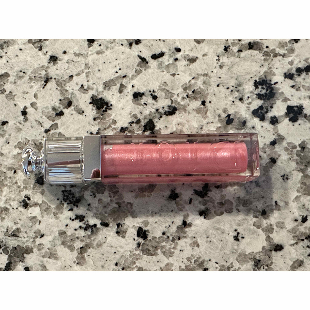 コスメ まとめ CHANEL Dior JILLSTUART フラワーノーズ 純正販売店