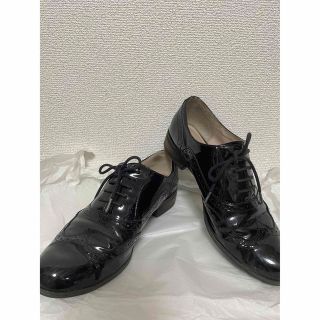 クラークス エナメルの通販 39点 | Clarksを買うならラクマ