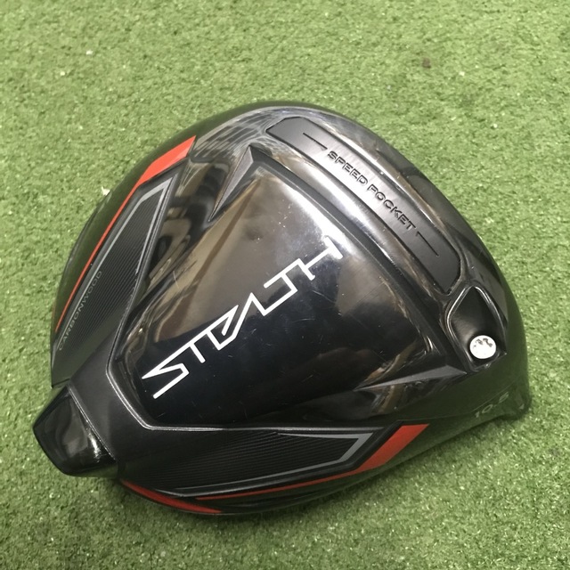 ステルスHDドライバー10.5ヘッド単体 | nate-hospital.com ステルスHDドライバー10.5ヘッド単体 | nate-hospital.com