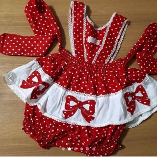 シャーリーテンプル レトロの通販 93点 | Shirley Templeを買うならラクマ
