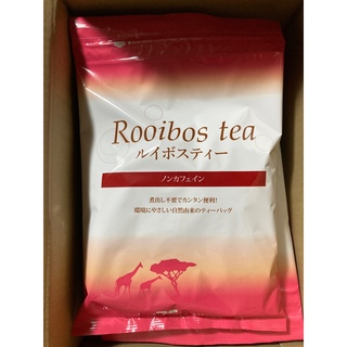ルイボスティー　1袋(健康茶)