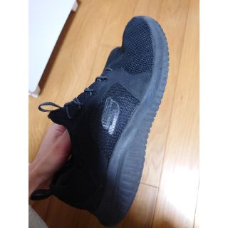 スケッチャーズ(SKECHERS)のスケッチャーズ　スニーカー(スニーカー)