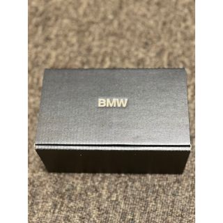 ビーエムダブリュー(BMW)のBMW オリジナル・ロックグラス(その他)