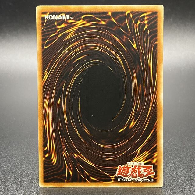 大流行中! - 遊戯王 ヒーローシグナル TLM-AE049 レリーフ 旧アジア