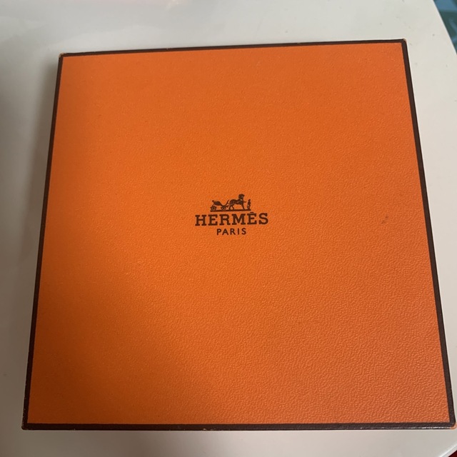 Hermes(エルメス)のエルメス　香水　 コスメ/美容の香水(香水(女性用))の商品写真