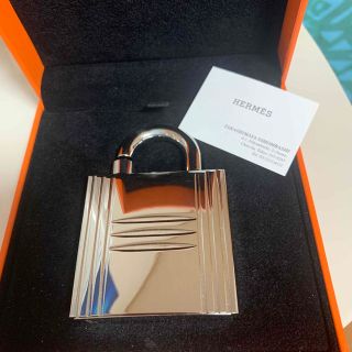 エルメス(Hermes)のエルメス　香水　(香水(女性用))