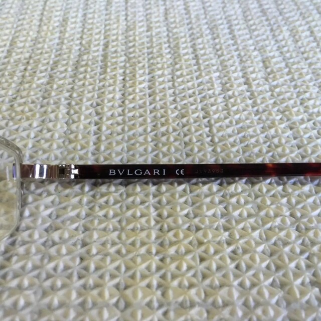 ブルガリ BVLGARI サングラス お買い得 値引き交渉可 送料無料