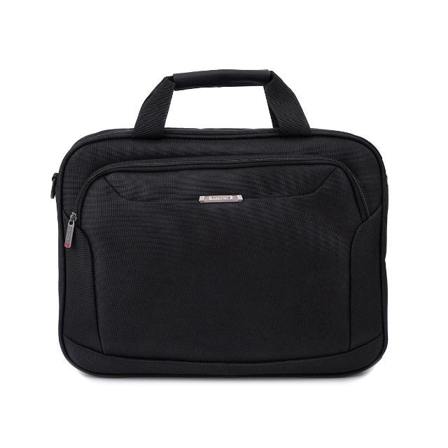 Samsonite - サムソナイト ビジネスバッグ XENON3.0 89441-1041