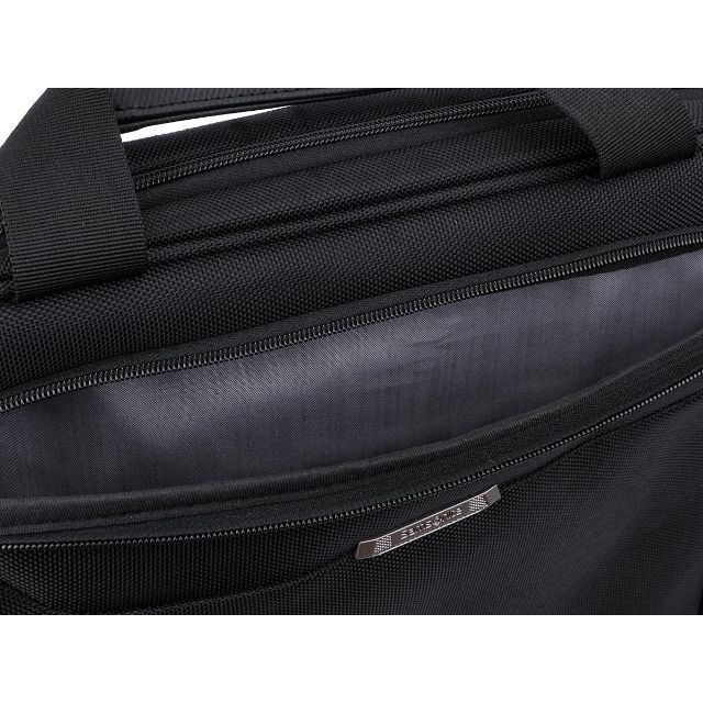 Samsonite - サムソナイト ビジネスバッグ XENON3.0 89441-1041