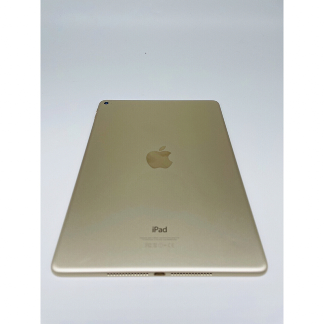 APPLE iPad Air2 IPAD AIR2 WI-FI 128GB GD 4