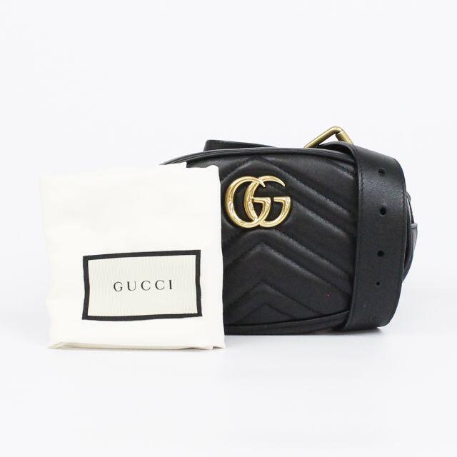 欲しいの グッチ Gucci GGマーモント 476434 ショルダーバッグ ショルダーバッグ GUCCI グッチ GGモーメント バックチャーム