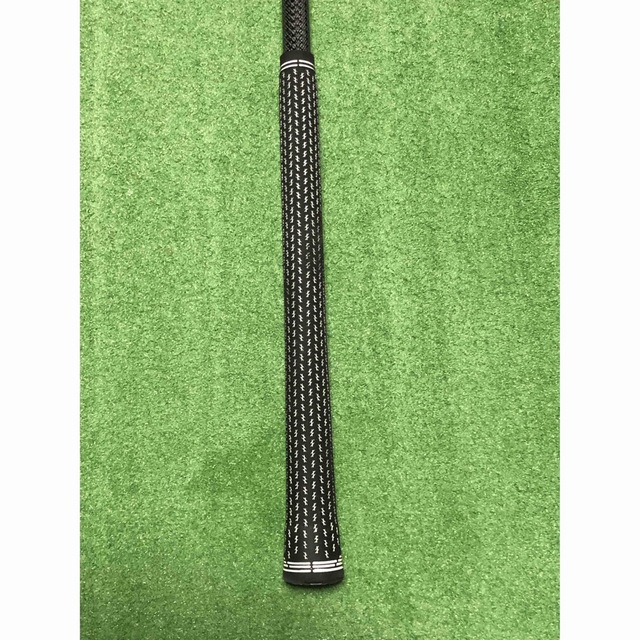 cobra 2021 KING RADSPEED TOURLENGTH 6